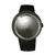 Dior Fine watches Silvery Steel  ref.6273