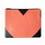 Céline Clutch bags Pink Leather  ref.6289