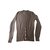 Hermès Knitwear Light brown Cashmere  ref.6310
