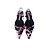 Luciano Padovan Leopard Print Leather Heels