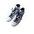 Candice Cooper scarpe da ginnastica Bianco