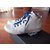 Candice Cooper scarpe da ginnastica Bianco - vista 2