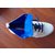 Candice Cooper scarpe da ginnastica Bianco - vista 4