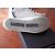 Candice Cooper scarpe da ginnastica Bianco - vista 5
