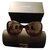 Dolce & Gabbana Sunglasses Brown  ref.6390