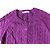 Liu.Jo Pulls, Gilets - vue 2