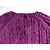 Liu.Jo Pulls, Gilets - vue 3