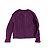 Liu.Jo Pulls, Gilets - vue 4