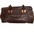 Chloé Handbags Leather  ref.6628