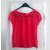Rue Blanche Tops - vista 5