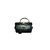 Gucci Handbags Black Leather  ref.6641