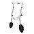 Comptoir Des Cotonniers Collares largos