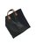 Louis Vuitton Handtaschen Braun Leder  ref.6704