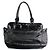Longchamp Handtaschen - Ansicht 2