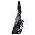 Longchamp Handtaschen - Ansicht 3