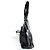 Longchamp Handtaschen - Ansicht 4