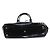 Longchamp Handtaschen - Ansicht 5