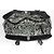 Longchamp Handtaschen - Ansicht 6