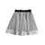 Orla Kiely Afueras Blanco