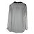The Kooples Tops - Ansicht 2