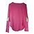 Claudie Pierlot Tops - Ansicht 2