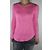 Claudie Pierlot Tops - Ansicht 3