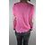 Claudie Pierlot Tops - Ansicht 4