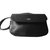 Céline Handbags Leather  ref.6846