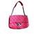 Chanel Handbags Leather  ref.6848