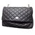 Dolce & Gabbana Handbags Grey Leather  ref.6883