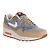Nike Sneakers - view 2