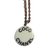 Chanel Necklaces  ref.6930