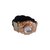 Yves Saint Laurent Bracelets Elastane  ref.6938