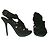Zara Sandals