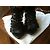 Zara Sandals - view 2