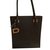 Autre Marque Bags Briefcases Black Leather  ref.6984