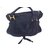 Chloé Handbags Black Leather  ref.6993