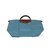 Longchamp Travel bag Nylon  ref.7015