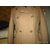 Set Abrigos, Ropa de calle Beige - vista 4