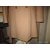 Set Abrigos, Ropa de calle Beige - vista 5
