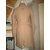 Set Abrigos, Ropa de calle Beige - vista 6