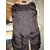 Set Abrigos, Ropa de calle Beige - vista 9