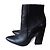 Bcbg Max Azria Stivaletti