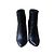 Bcbg Max Azria Stivaletti - vista 2