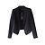 Bcbg Max Azria Jackets