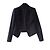 Bcbg Max Azria Jackets - view 2