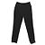 Carven Pantalones, polainas