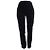 Carven Pantalones, polainas - vista 2