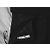 Carven Pantalones, polainas - vista 3