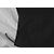 Carven Pantalones, polainas - vista 4